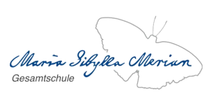 Cloud-Intranet der MSM